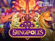 Ocean online casino welcome bonus78